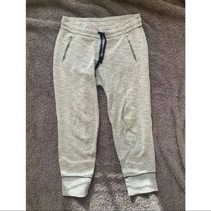 Aerie Joggers